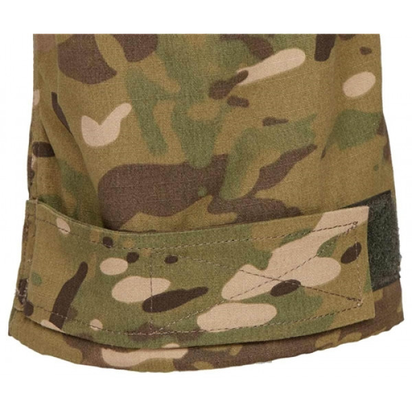 Брюки Skif Tac TIFT. 48. Multicam