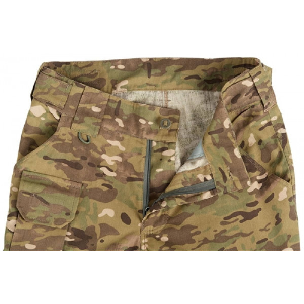 Штани Skif Tac TIFT. 48. Multicam