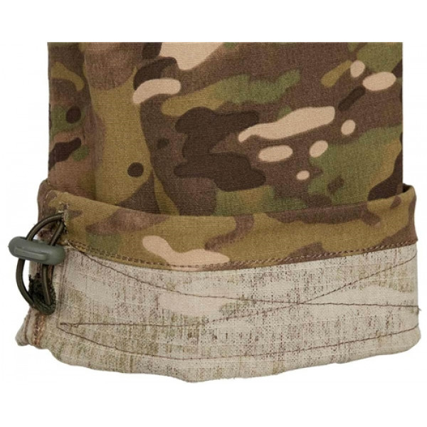 Штани Skif Tac TIFT. 48. Multicam