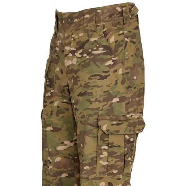 Штани Skif Tac TIFT. 48. Multicam