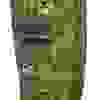 Штани Skif Tac TIFT. 48. Multicam