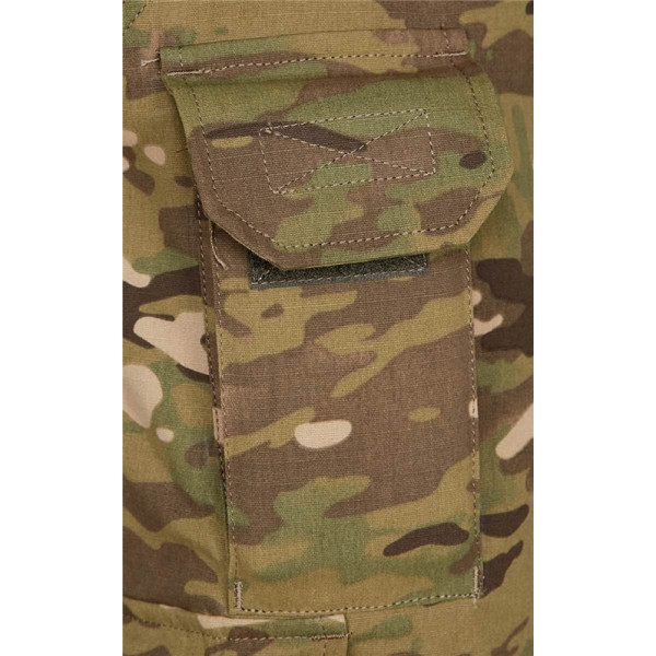 Штани Skif Tac TIFT. 48. Multicam