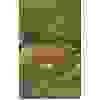 Штани Skif Tac TIFT. 48. Multicam