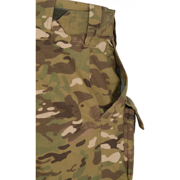 Брюки Skif Tac TIFT. 48. Multicam