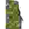 Брюки Skif Tac TIFT. 48. Multicam