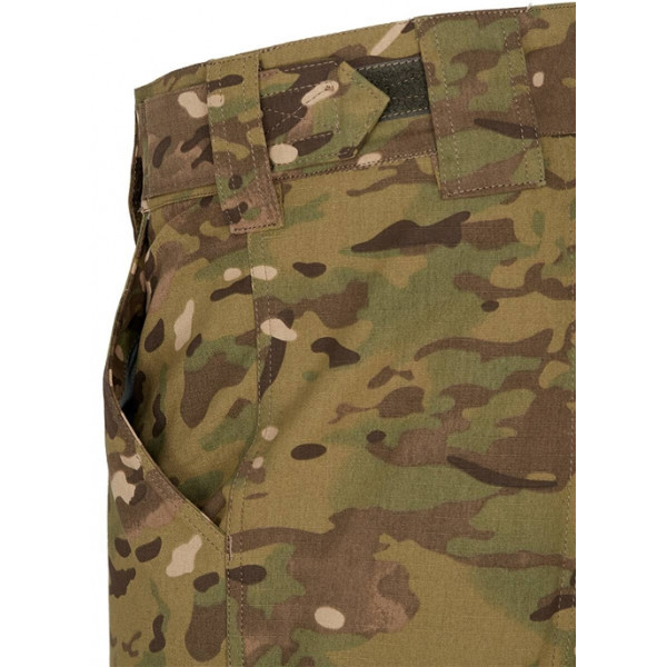 Брюки Skif Tac TIFT. 48. Multicam