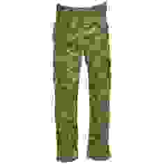 Брюки Skif Tac TIFT. 50. Multicam