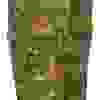 Брюки Skif Tac TIFT. 50. Multicam