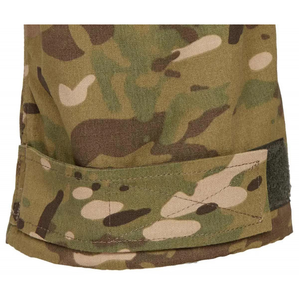 Штани Skif Tac TIFT. 50. Multicam