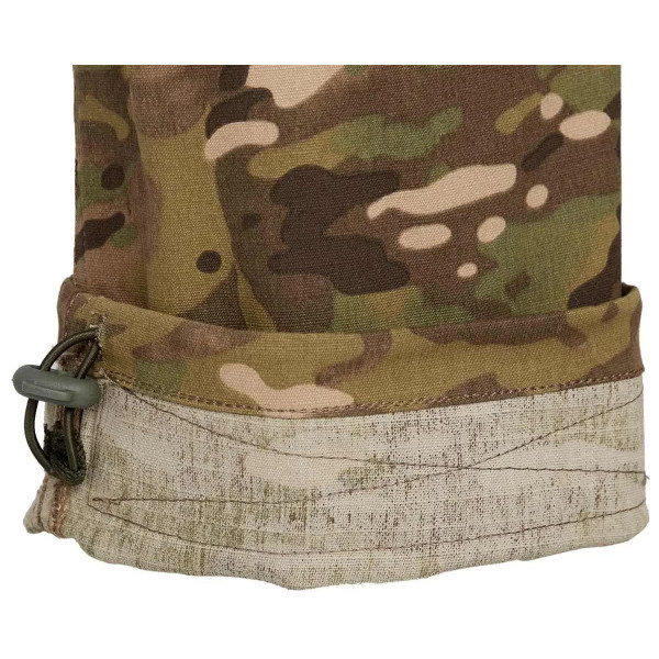 Брюки Skif Tac TIFT. 50. Multicam