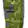 Штани Skif Tac TIFT. 50. Multicam