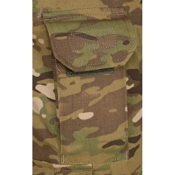 Штани Skif Tac TIFT. 50. Multicam