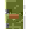 Брюки Skif Tac TIFT. 50. Multicam