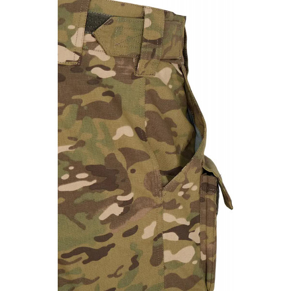 Штани Skif Tac TIFT. 50. Multicam