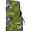 Брюки Skif Tac TIFT. 50. Multicam