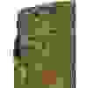 Брюки Skif Tac TIFT. 50. Multicam