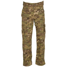 Брюки Skif Tac TIFT. 52. Multicam