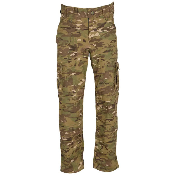 Штани Skif Tac TIFT. 52. Multicam