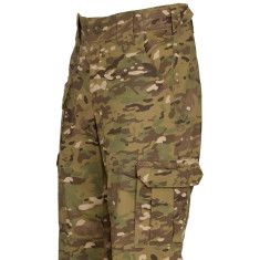 Брюки Skif Tac TIFT. 52. Multicam
