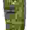 Штани Skif Tac TIFT. 52. Multicam