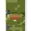 Штани Skif Tac TIFT. 52. Multicam