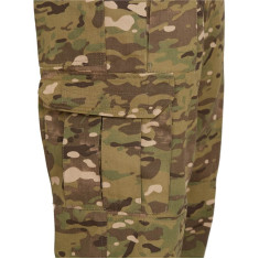 Брюки Skif Tac TIFT. 54. Multicam