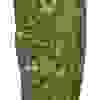 Брюки Skif Tac TIFT. 56. Multicam