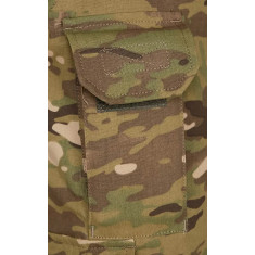 Брюки Skif Tac TIFT. 56. Multicam