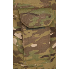 Брюки Skif Tac TIFT. 58. Multicam