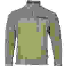 Куртка Skif Tac Strix Fleece. S. Зелений