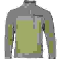 Куртка Skif Tac Strix Fleece. L. Зелений