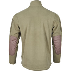 Куртка Skif Tac Strix Fleece. XL. Зеленый