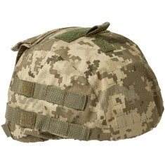 Кавер Skif Tac One size