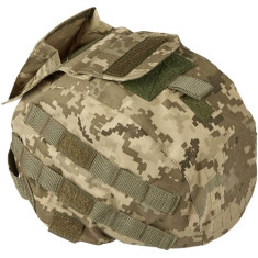 Кавер Skif Tac One size