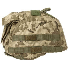 Кавер Skif Tac One size