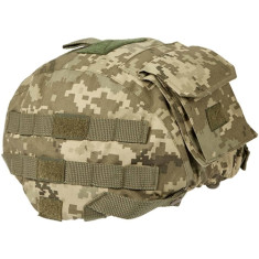 Кавер Skif Tac One size