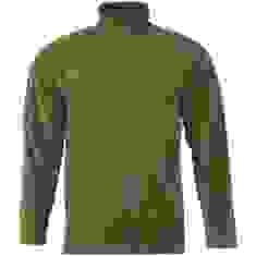 Куртка Skif Tac Strix Fleece. M. Coyote