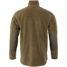 Куртка Skif Tac Strix Fleece. XL. Coyote Куртка Skif Tac Strix Fleece. XL. Coyote