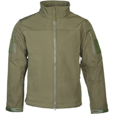 Куртка Skif Tac SoftShell Gamekeeper. 2XL. Olive Куртка Skif Tac SoftShell Gamekeeper. 2XL. Olive
