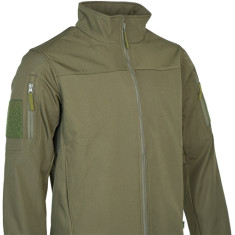 Куртка Skif Tac SoftShell Gamekeeper. 2XL. Olive Куртка Skif Tac SoftShell Gamekeeper. 2XL. Olive