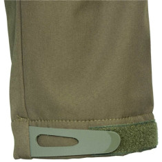 Куртка Skif Tac SoftShell Gamekeeper. 2XL. Olive Куртка Skif Tac SoftShell Gamekeeper. 2XL. Olive