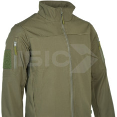 Куртка Skif Tac SoftShell Gamekeeper. 4XL. Olive
