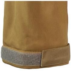 Куртка Skif Tac SoftShell Gamekeeper. 2XL. Coyote Куртка Skif Tac SoftShell Gamekeeper. 2XL. Coyote
