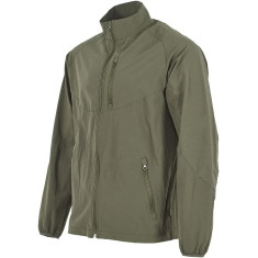 Куртка Skif Tac Woodman S Зелений Куртка Skif Tac Woodman S Зелений