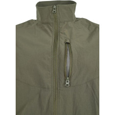 Куртка Skif Tac Woodman L Зеленый