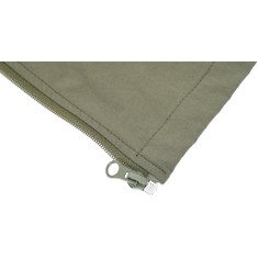 Куртка Skif Tac Woodman L Зеленый