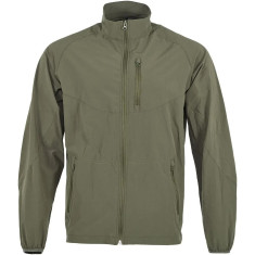 Куртка Skif Tac Woodman XL Зелений Куртка Skif Tac Woodman XL Зелений