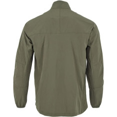 Куртка Skif Tac Woodman 2XL Зеленый