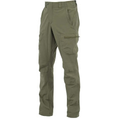 Брюки Skif Tac Woodman S Зеленый