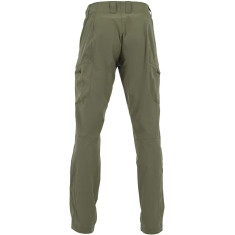 Брюки Skif Tac Woodman L Зеленый